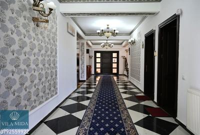 Casă cu 4 camere în Nord - 4