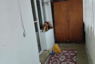 Apartament cu 2 camere decomandat în Luduș - 1