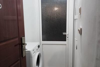 Garsonieră semidecomandată în Central - 1