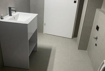 4 camere metrou Piata Sudului 142mp bloc finalizat tipduplex - 26