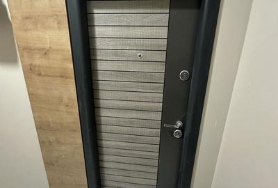 Apartament cu 2 camere în Nord - 3