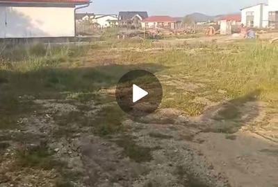 Spațiu comercial, în Stupini - 7