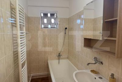 Apartament de 2 camere, modern renovat, Craiovita noua zona Bigul Vechi - 9