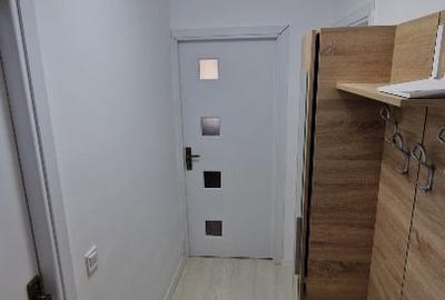 Apartament 2 camere nou sector 5 - 6