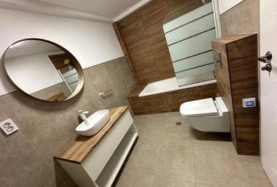 Casă cu 3 camere în Șelimbăr - 4