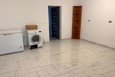 Casă în Checea - 4