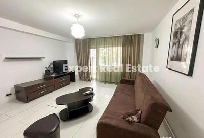 Apartament cu 3 camere decomandat, mobilat în Ultracentral - 11