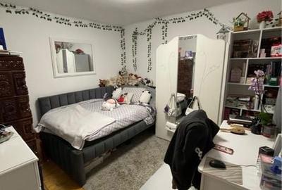 Casă cu 4 camere în Gornești - 1