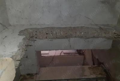 Apartament 3 camere Zimnicea parter, cel mai mic pret mp , bun pentru investitii - 7