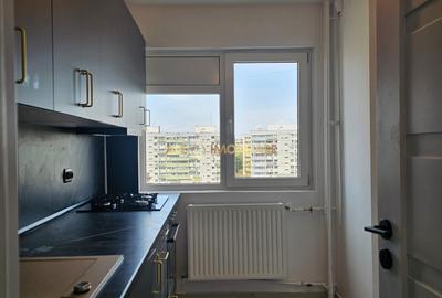 Apartament cu 2 camere decomandat, mobilat în Bucureștii Noi - 10