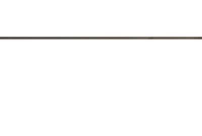 Apartament cu 2 camere decomandat, mobilat în Borhanci - 4