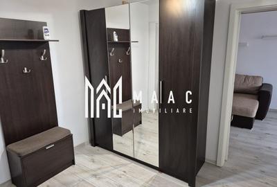 Apartament 2 camere | Balcon | Pivnita | 50 MPU | Ciresica - 3