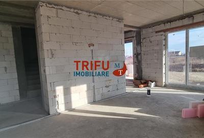 Casa P+1 toate utilitatile Alba Micesti - 7
