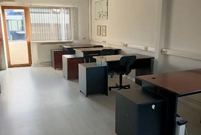 Birouri, 200-400 mp, vila, premium,Craiova, Medicina veche, stradal, la cheie, - 7