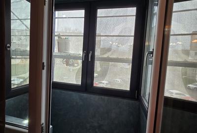 Apartament cu 2 camere decomandat în Archia - 1