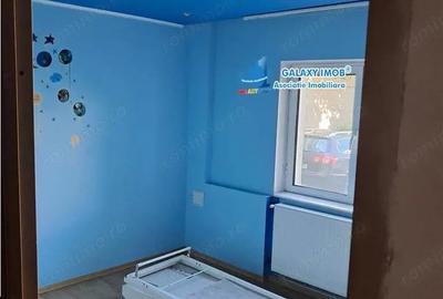 Apartament cu 2 camere semidecomandat în Prundu - 10