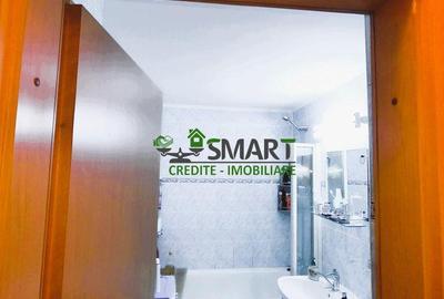 Apartament cu 2 camere decomandat în Central - 1