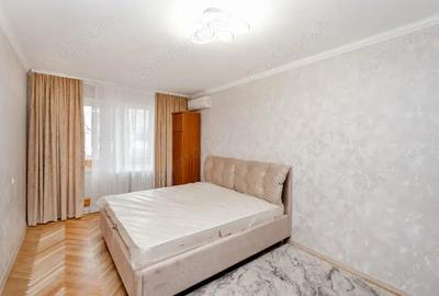 Apartament 2 camere zona Crangasi - 2