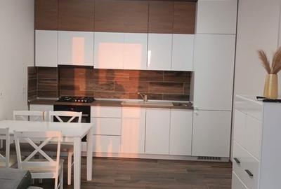 Apartament cu 3 camere decomandat în Central - 7
