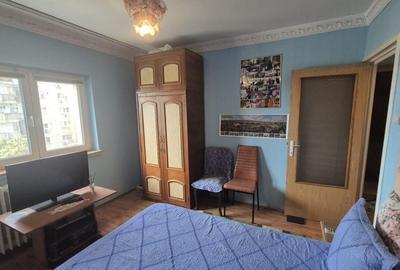 Apartament 3 camere Bdul. Brancoveanu - 5