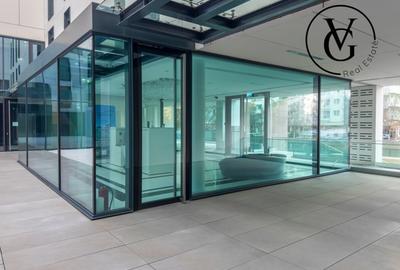 Penthouse | Duplex | One Mamaia | 300mp | Jacuzii - 22