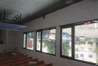 Vand bar amenajat Vand bar amenajat - 5