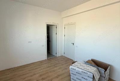 Casa Individuala Parter+Mansarda Clinceni, Pompa de caldura+panouri fotovoltaice. - 9