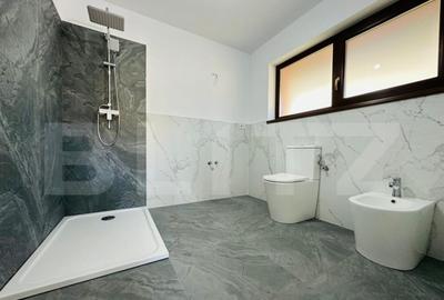 Vila Duplex Casa | 240 mp utili, teren 500 mp, finisaje - 8