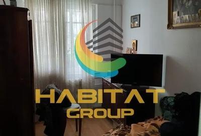 Oltenitei Panselelor vanzare 4 camere spatios 2 balcoane - 5