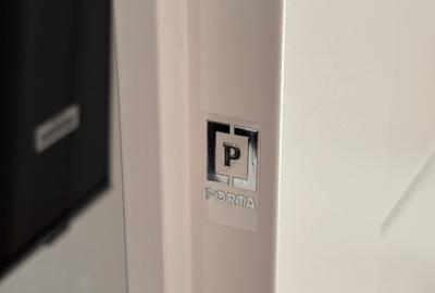Apartament 3 camere (4 modificat), renovat 2024, mobilat, metrou Aurel Vlaicu - 9