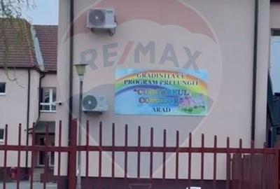 Apartament cu 2 camere semidecomandat, mobilat în Central - 13