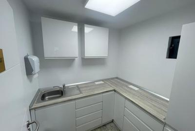 Spațiu comercial, de 66.199996948242 mp, în Brazda lui Novac - 6