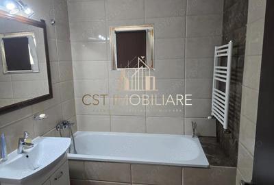 Apartament 3 camere Lipovei, decomandat, 2 balcoane - 5