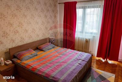 Casă cu 4 camere în Hășdat - 19