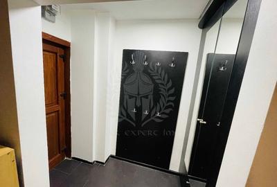 Apartament cu 2 camere decomandat, mobilat în Republicii - 3