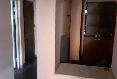 Ofer spre inchiriere spatiu birouri prestari servicii 90mp. central - 2