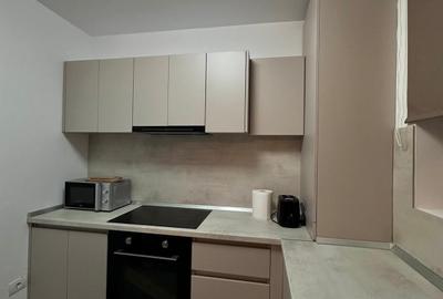 Casă individuală cu 4 camere cu Canalizare în Valea Mare-Podgoria - 4