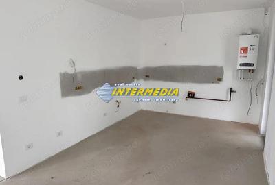 Casa noua de vanzare in Alba Iulia teren 386 mp cu toate utilitatile - 1