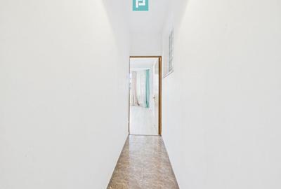 Apartament modern de închiriat în zona Dorobanți - 1