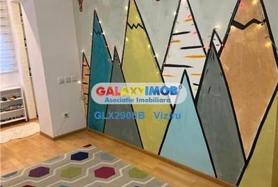 Apartament spatios Mall Vitan- Mihai Bravu - 7