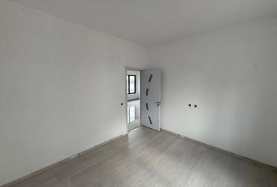 Casă individuală cu 4 camere cu Canalizare în Nord - 6