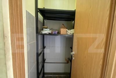 Spațiu comercial, de 300 mp, în Viișoara - 6