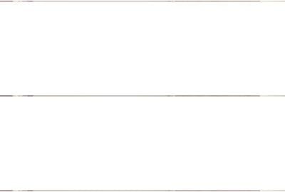 Apartament cu 2 camere decomandat în Central - 7