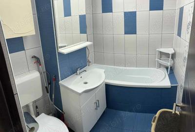 Apartament 2 camere decomandat - 3
