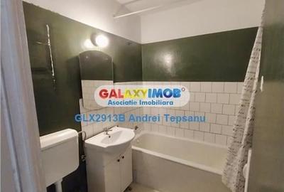 APARTAMENT CRANGASI | CONSTRUCTORILOR - 4