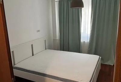 Apartament cu 2 camere decomandat, mobilat în Dristor - 6