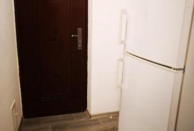 Iancului etaj 5 elev stefanescu - 5