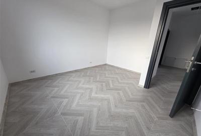 Vila individuala -Com.Berceni- 2 MINUTE DE BULEVARD - 14