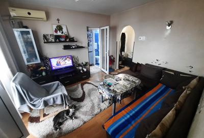 Apartament cu 3 camere, zona Alexandru - 3