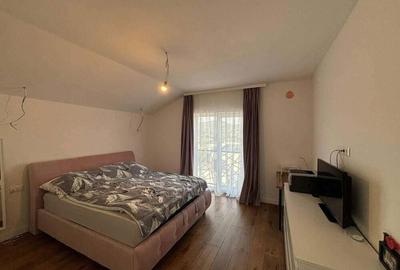 Livezeni - Vanzare casa 4 camere - Str. Padurii - 3